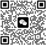 掃一掃,關(guān)注微信